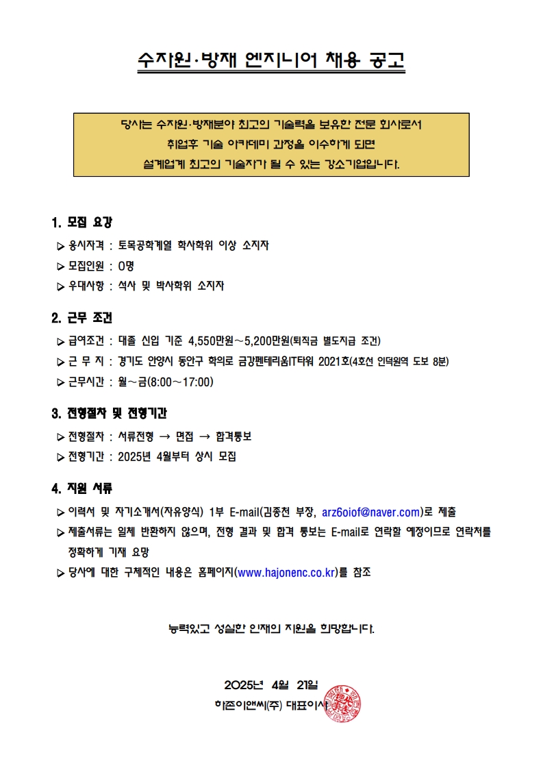Contents image